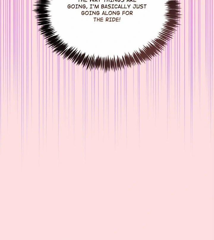 No Men Allowed 13 trang 39