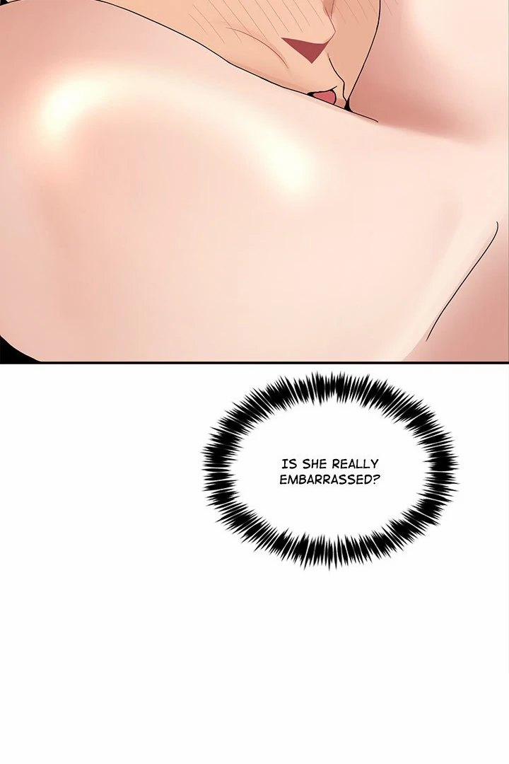 No Men Allowed 13 trang 66