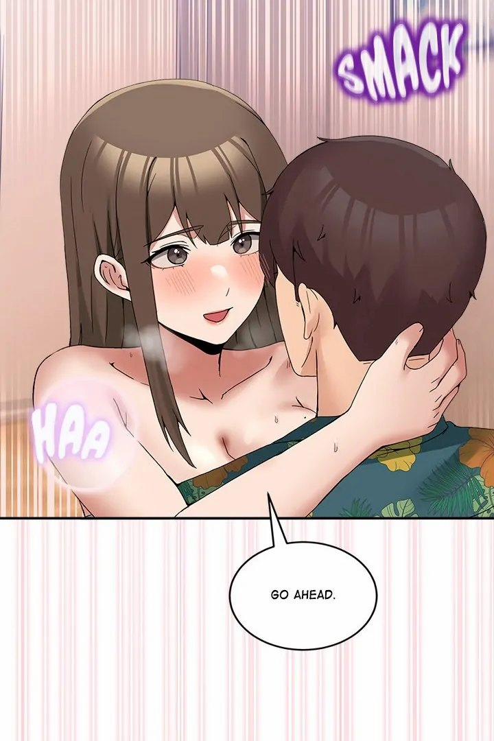 No Men Allowed 13 trang 90