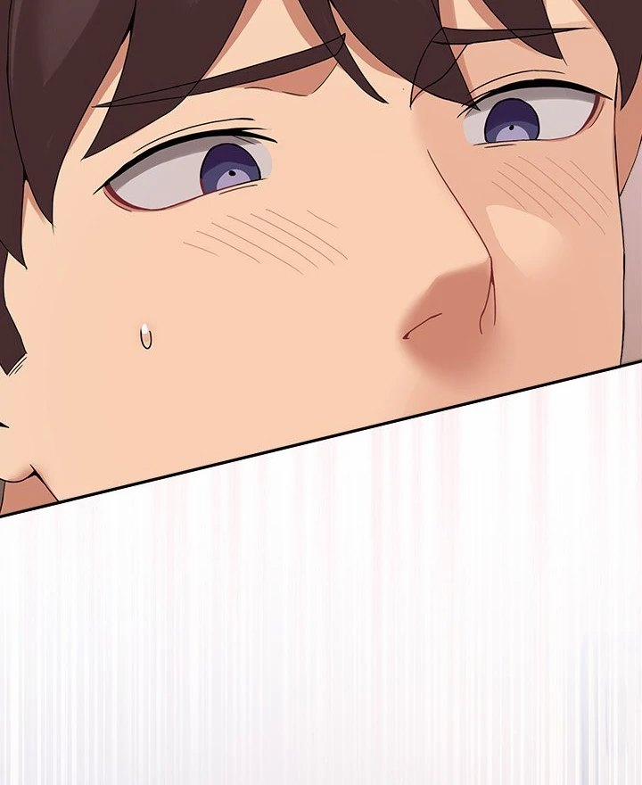 No Men Allowed 13 trang 93