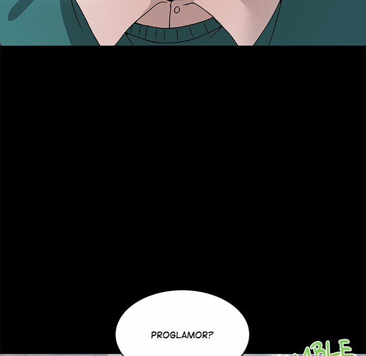 No Men Allowed 15 trang 10