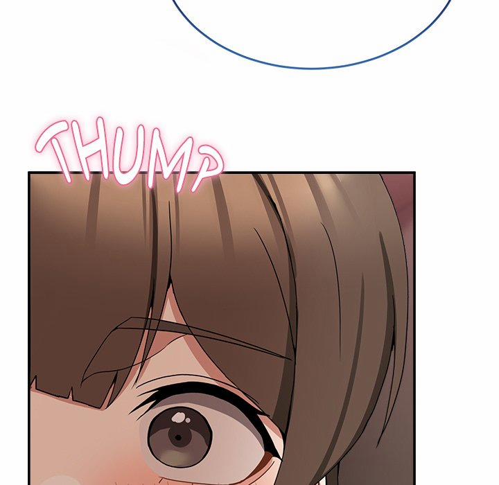 No Men Allowed 15 trang 102