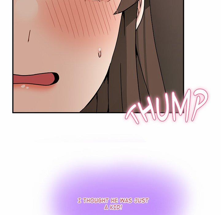 No Men Allowed 15 trang 103