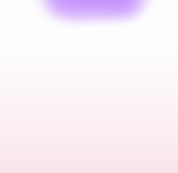 No Men Allowed 15 trang 104