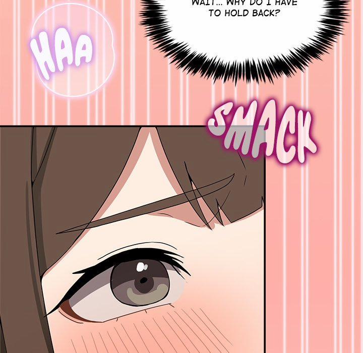 No Men Allowed 15 trang 120