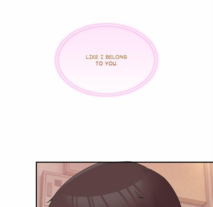 No Men Allowed 15 trang 132