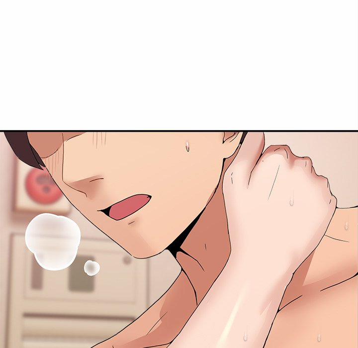 No Men Allowed 15 trang 134