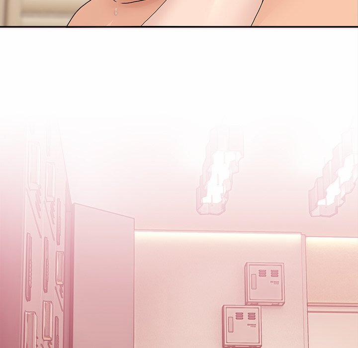 No Men Allowed 15 trang 135