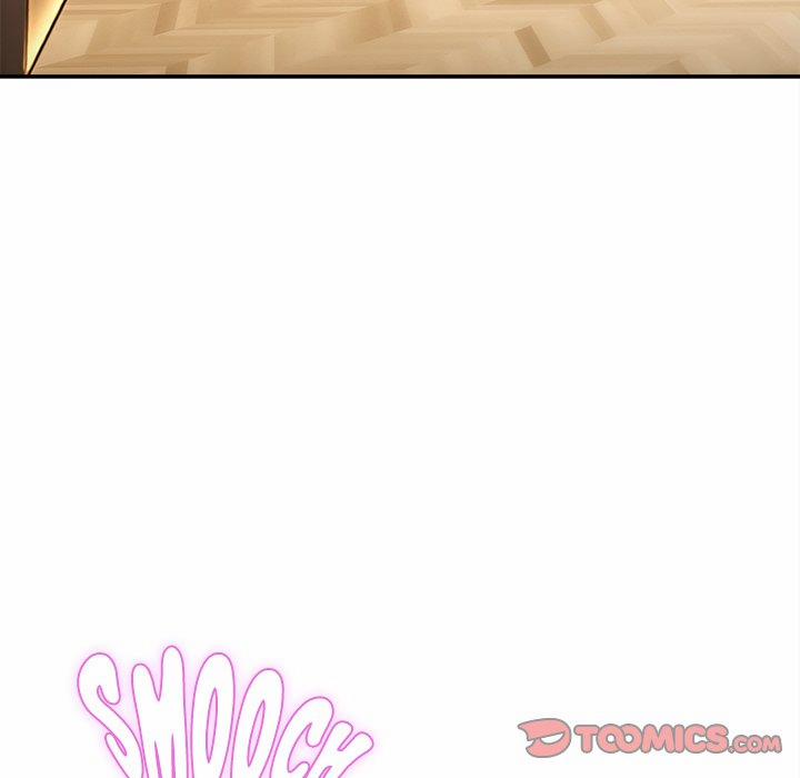 No Men Allowed 15 trang 137