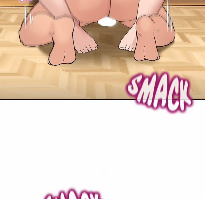 No Men Allowed 15 trang 141