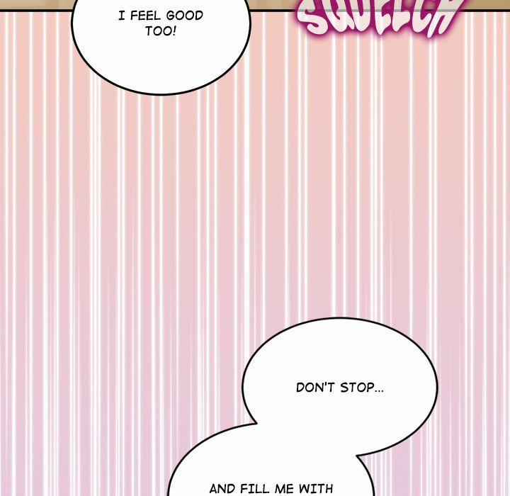 No Men Allowed 15 trang 148