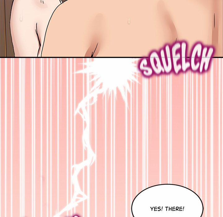 No Men Allowed 15 trang 158