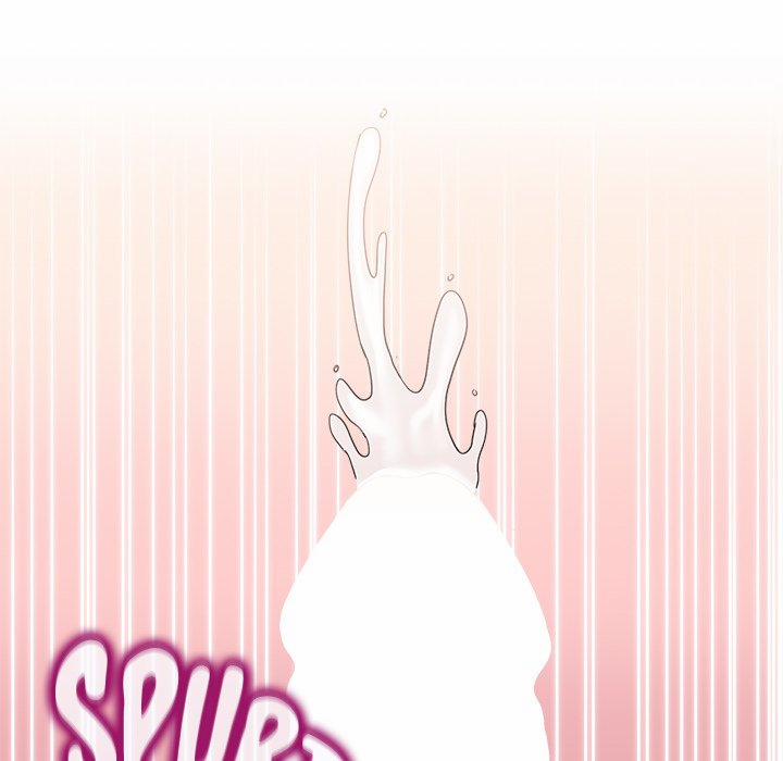 No Men Allowed 15 trang 163