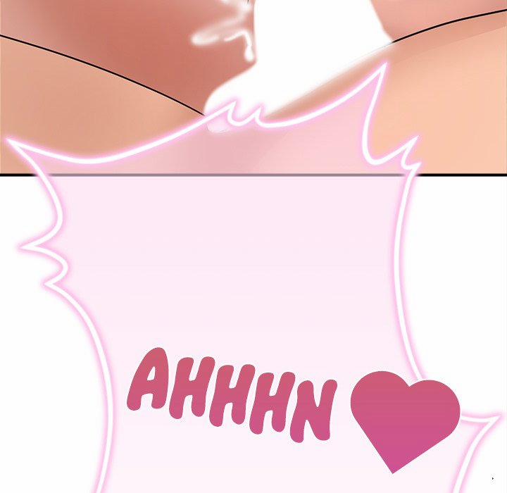 No Men Allowed 15 trang 166