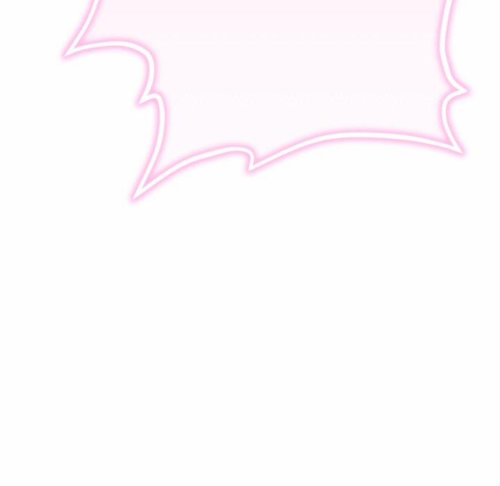 No Men Allowed 15 trang 167