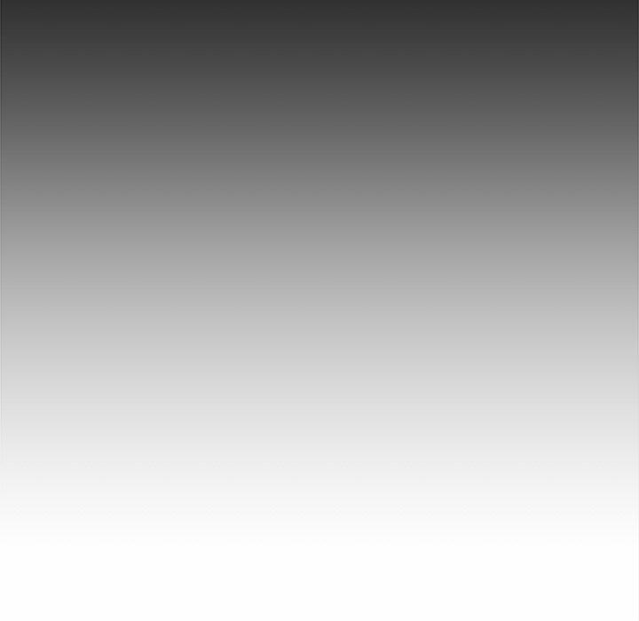 No Men Allowed 15 trang 27