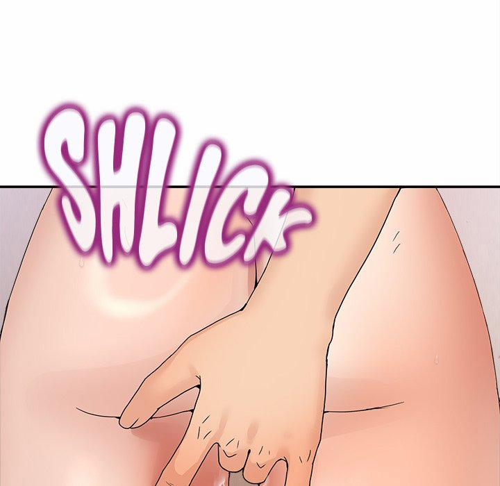 No Men Allowed 15 trang 35