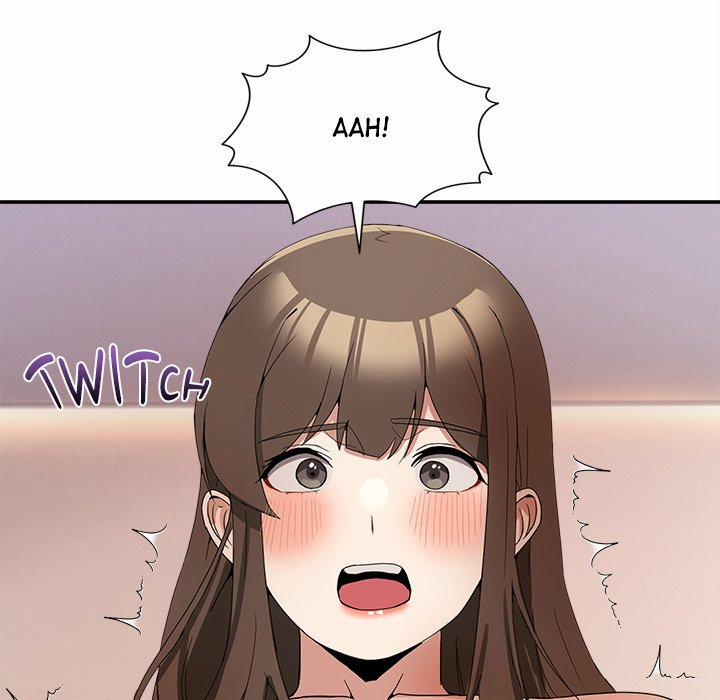 No Men Allowed 15 trang 37