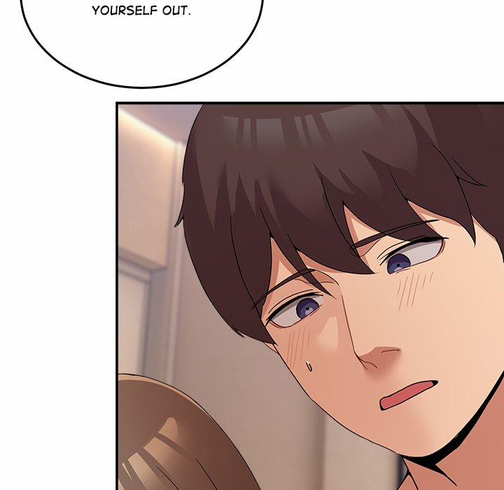 No Men Allowed 15 trang 55