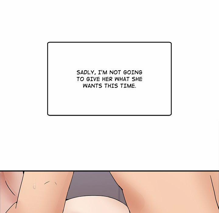 No Men Allowed 15 trang 57