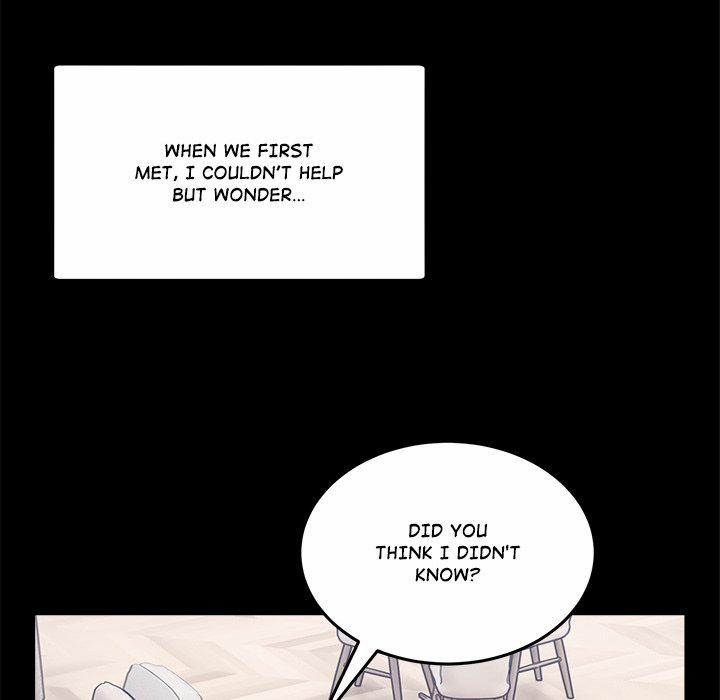 No Men Allowed 15 trang 7