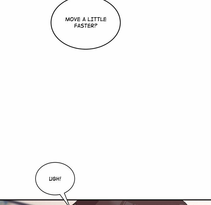 No Men Allowed 15 trang 71