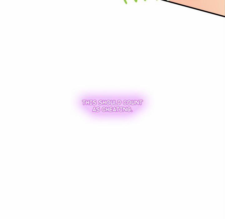 No Men Allowed 15 trang 73