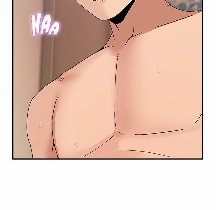 No Men Allowed 15 trang 82