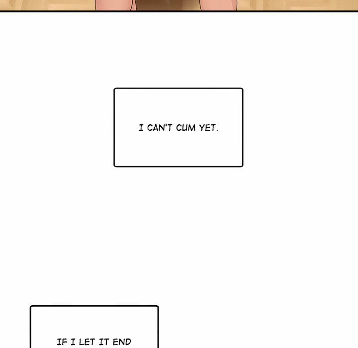 No Men Allowed 15 trang 87