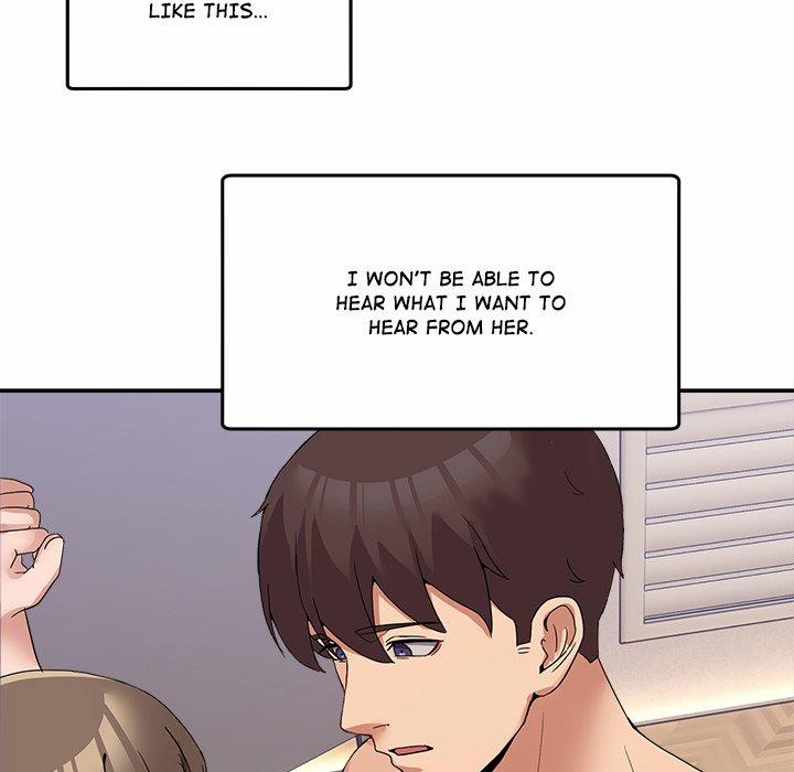 No Men Allowed 15 trang 88