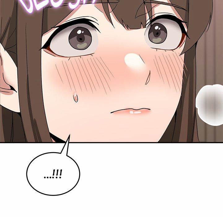 No Men Allowed 15 trang 91