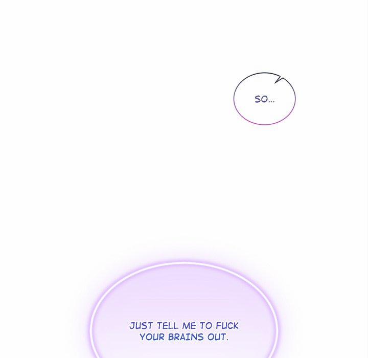 No Men Allowed 15 trang 98