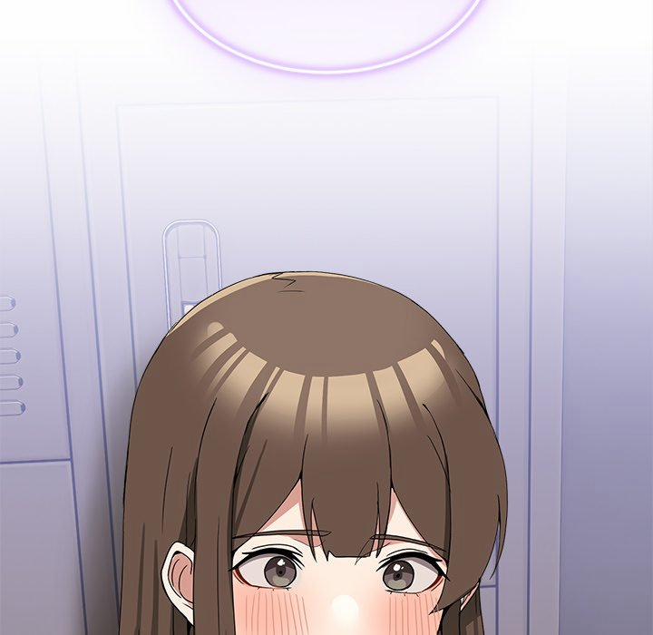 No Men Allowed 15 trang 99