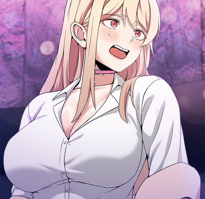 No Men Allowed 16 trang 101