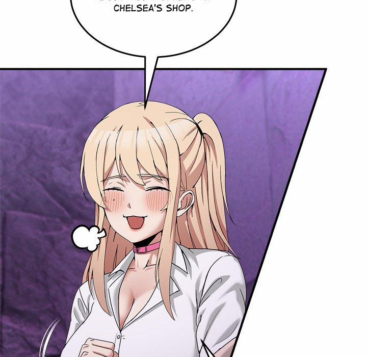 No Men Allowed 16 trang 106