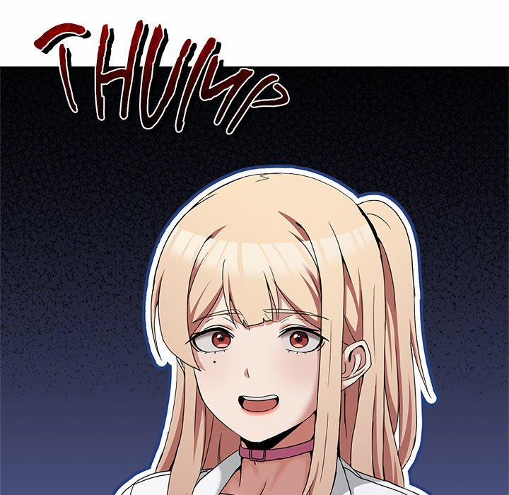 No Men Allowed 16 trang 110