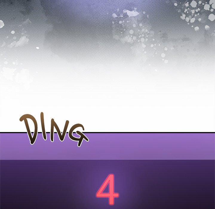 No Men Allowed 16 trang 133