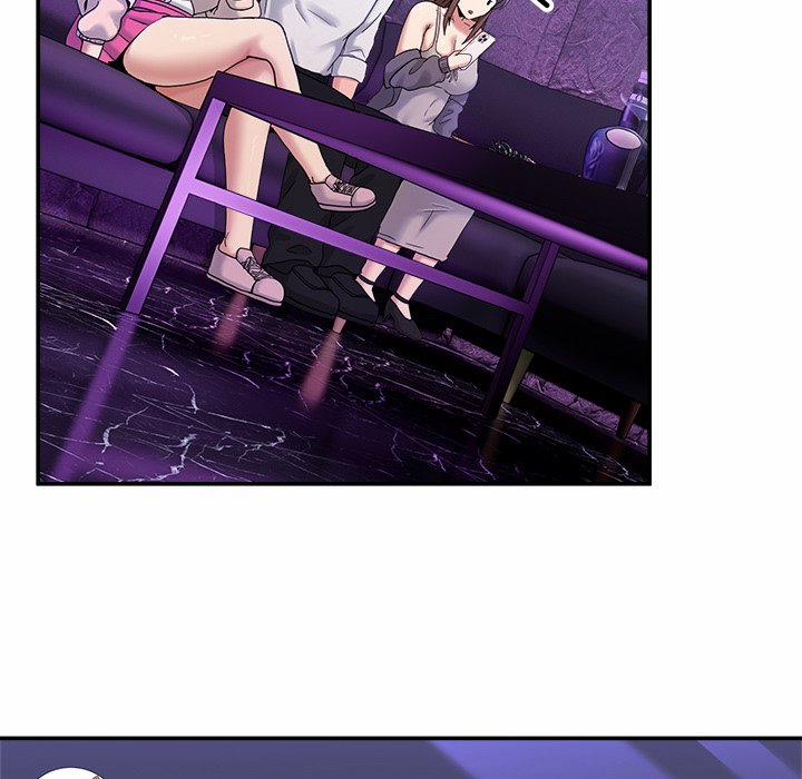 No Men Allowed 16 trang 138