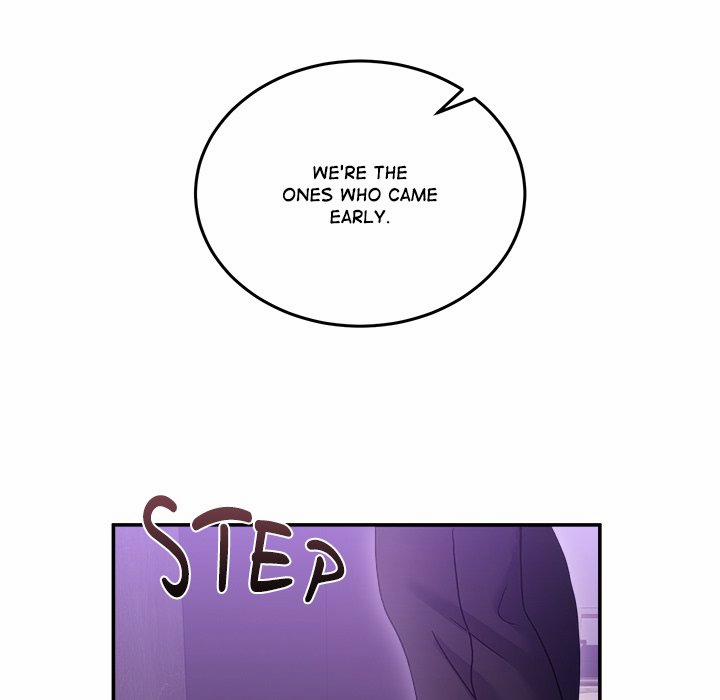 No Men Allowed 16 trang 143