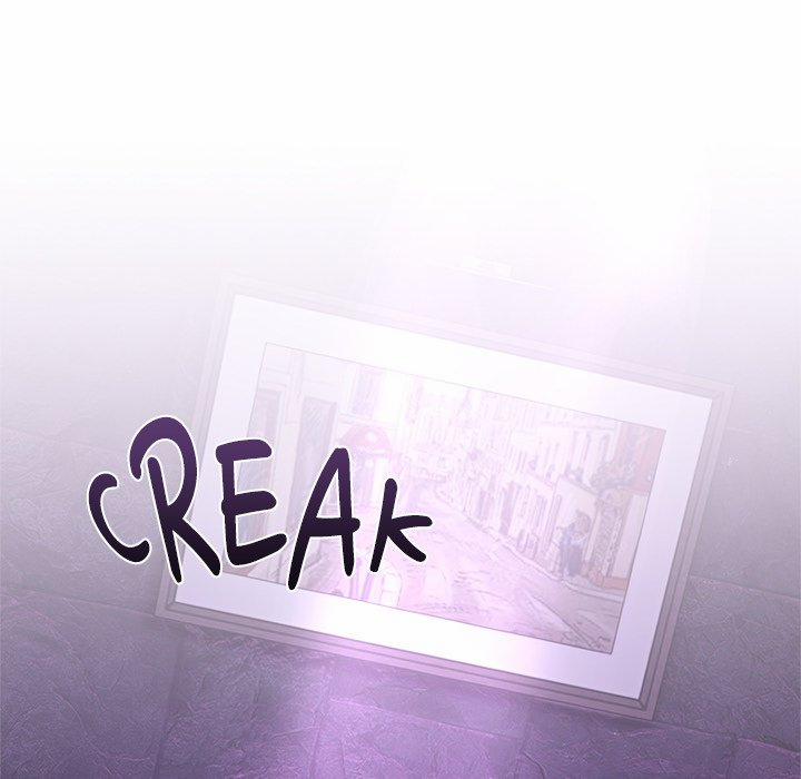 No Men Allowed 16 trang 145