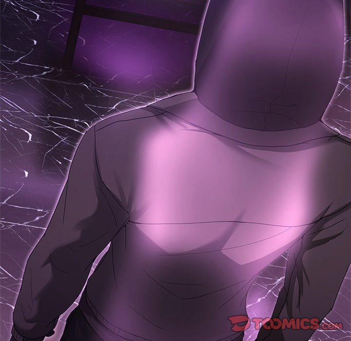 No Men Allowed 16 trang 147