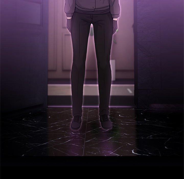 No Men Allowed 16 trang 150