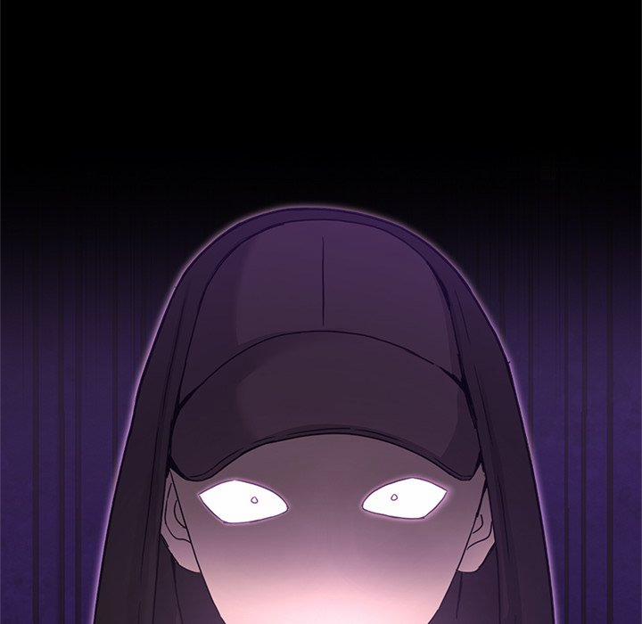 No Men Allowed 16 trang 151