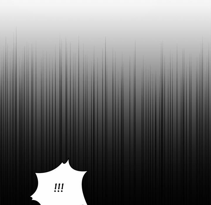 No Men Allowed 16 trang 153