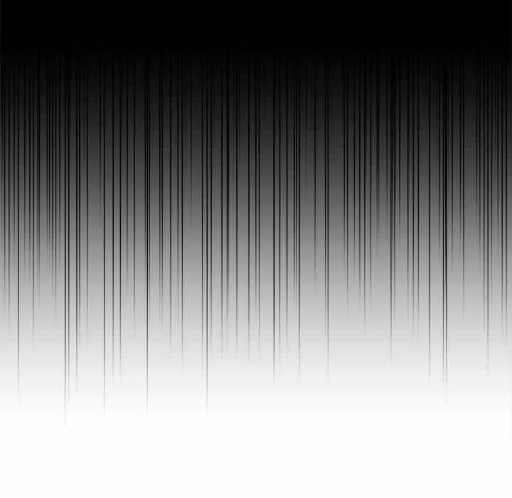 No Men Allowed 16 trang 159