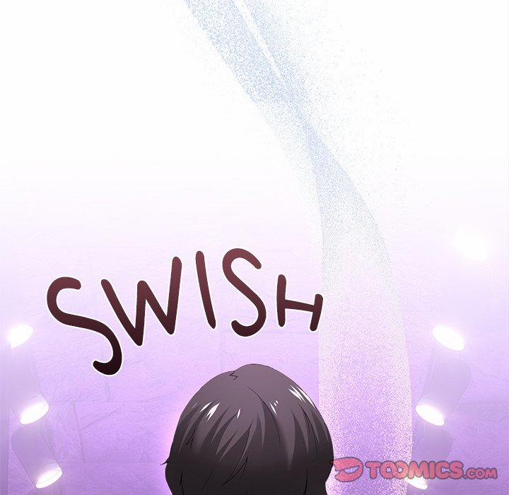 No Men Allowed 16 trang 163