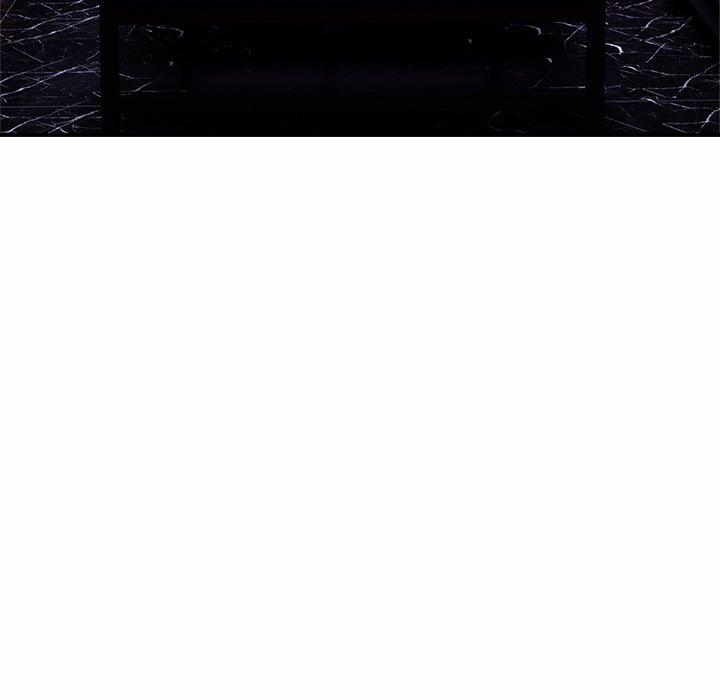 No Men Allowed 16 trang 173