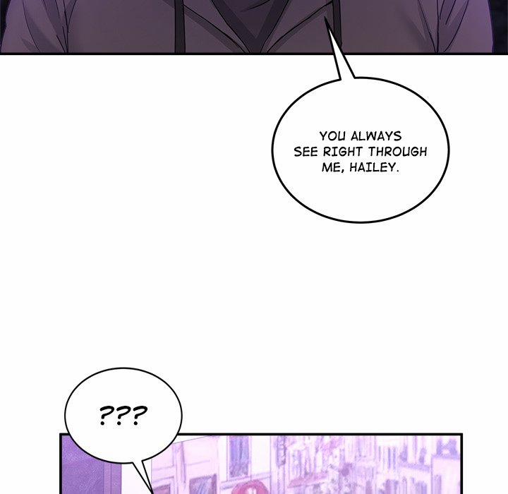 No Men Allowed 16 trang 175