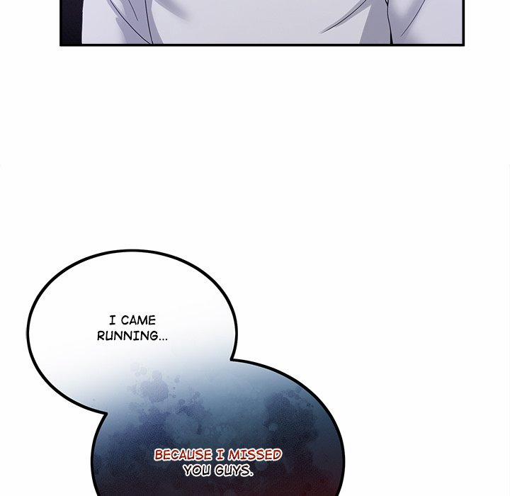 No Men Allowed 16 trang 177