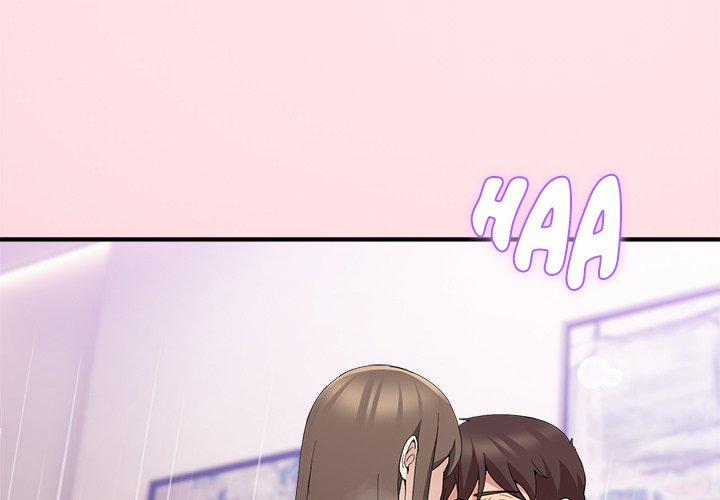 No Men Allowed 16 trang 2